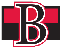 Photo of Belleville Senators