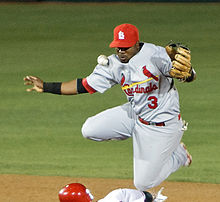 Photo of Ruben Gotay