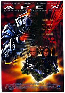 Photo of Natasha Sinclair