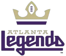 Photo of Atlanta Legends