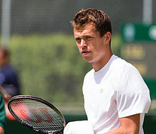 Photo of Adam Pavlasek