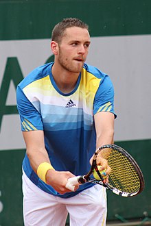 Photo of Albano Olivetti