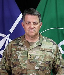 Photo of Albert Elton