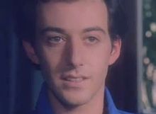 Photo of Alfredo Pea