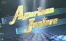 Photo of Jordan McCoy