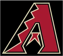 Photo of Arizona Complex League Diamondbacks