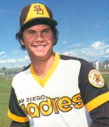 Photo of Bob Owchinko