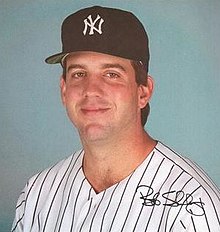 Photo of Bob Shirley