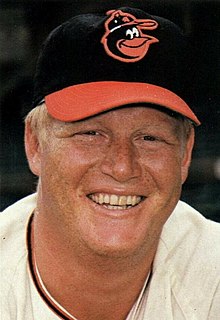 Photo of Boog Powell