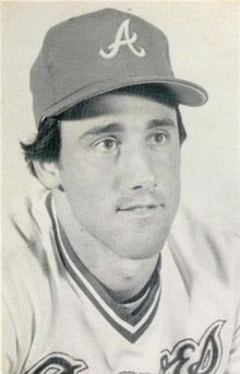 Photo of Brad Komminsk