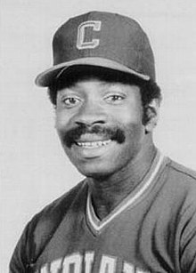 Photo of Broderick Perkins