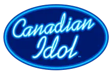 Photo of Tyler Lewis