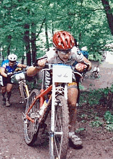 Photo of Caroline Alexander