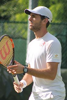 Photo of Guilherme Clezar