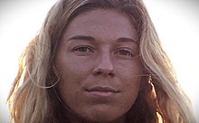 Photo of Coco Ho
