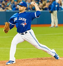 Photo of Colt Hynes