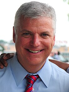 Photo of Daniel Conley