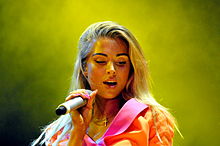Photo of Aneta Sablik