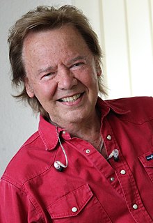 Photo of David Paton