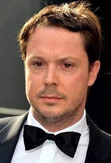 Photo of Davy Sardou