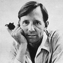 Photo of Lesley Stone