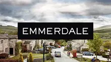 Photo of Emmerdale