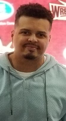 Photo of Epico Colon