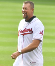 Photo of Eric Plunk
