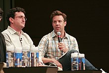 Photo of Eric Stangel