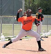 Photo of Esteban Yan