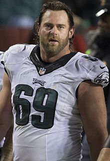 Photo of Evan Mathis