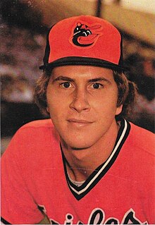 Photo of Fred Holdsworth