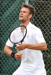 Photo of Laurynas Grigelis