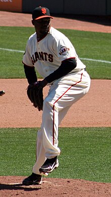 Photo of Guillermo Mota