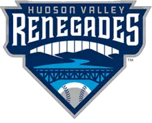 Photo of Hudson Valley Renegades
