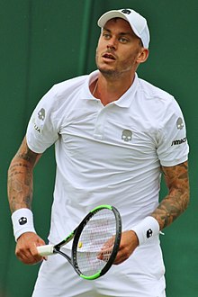 Photo of Andreas Haider-Maurer