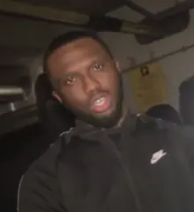 Photo of Headie One