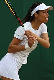 Photo of Su-Wei Hsieh