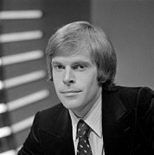Photo of Ivo Niehe