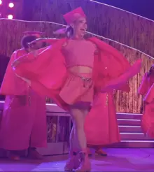 220px-Iz_Hesketh – Tales From The Collection