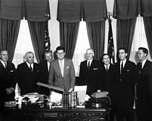 Photo of William Attwood