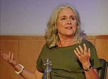 Photo of Jan Ravens