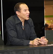 Photo of Jarvis Church
