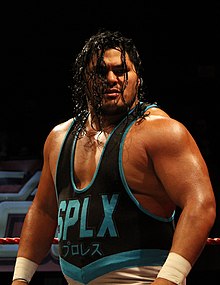 Photo of Jeff Cobb
