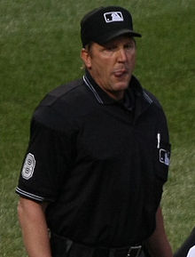 Photo of Jeff Kellogg
