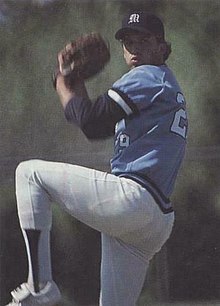 Photo of Jeff Plympton