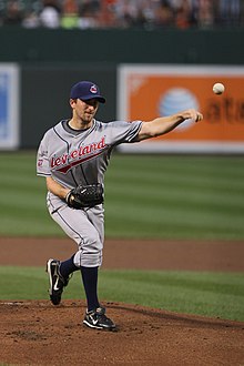 Photo of Jeremy Sowers