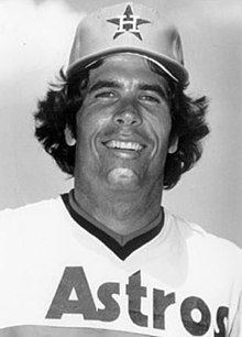 Photo of Jerry DaVanon