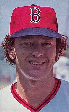 Photo of Jim Willoughby
