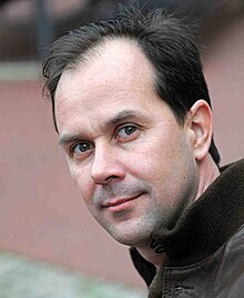 Photo of Jean Lambert-Wild